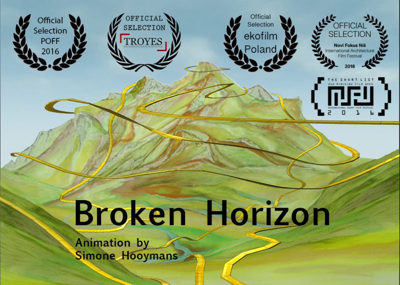 Broken Horizon-laurier-web