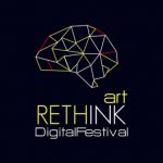 REthink DigitalFestival