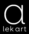 zw-logo-lekart-0100