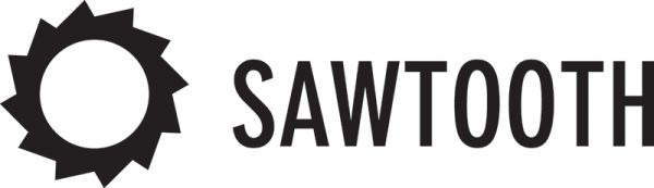 ed46e1a361c030c6-2sawtooth_logo